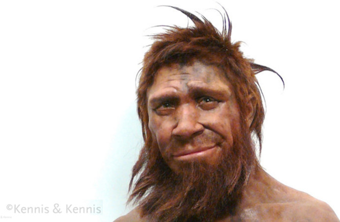 http://www.kenniskennis.com/site/sculptures/Neanderthal%20Spy/