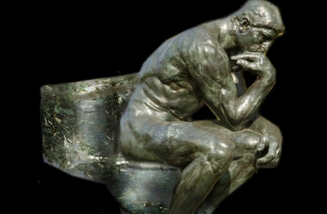 The-Thinker--13099